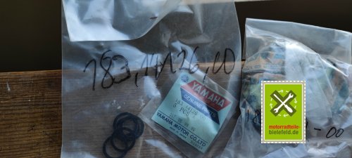 IMG_20230831_193604